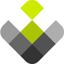 TJs Concrete Staining