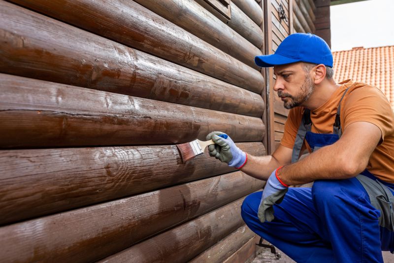 Cost of Concrete Staining — Cost of Concrete Staining