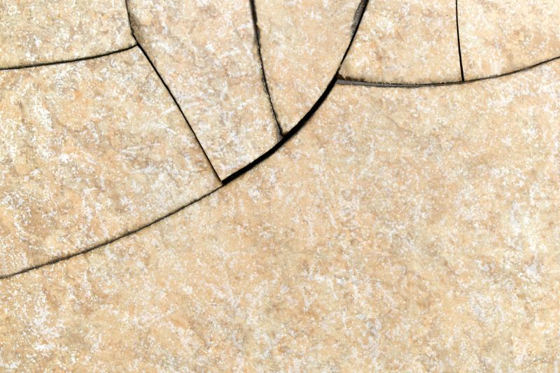 Decorative Concrete Repair in Sarasota, FL