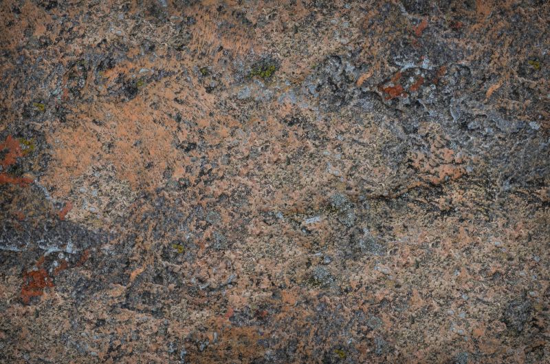 Long-lasting Results