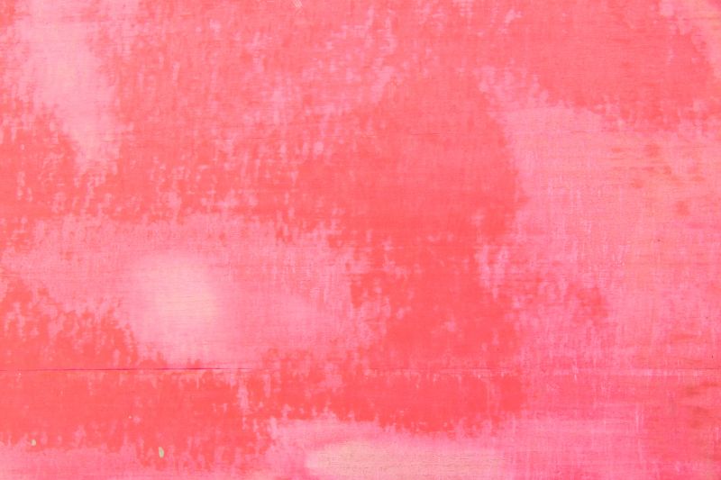 Custom Color Selection